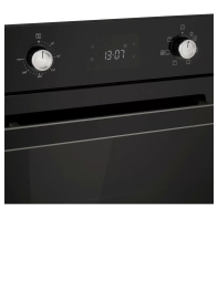 Электрический духовой шкаф EO 430 PB