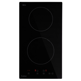 Индукционная варочная панель EI 3020