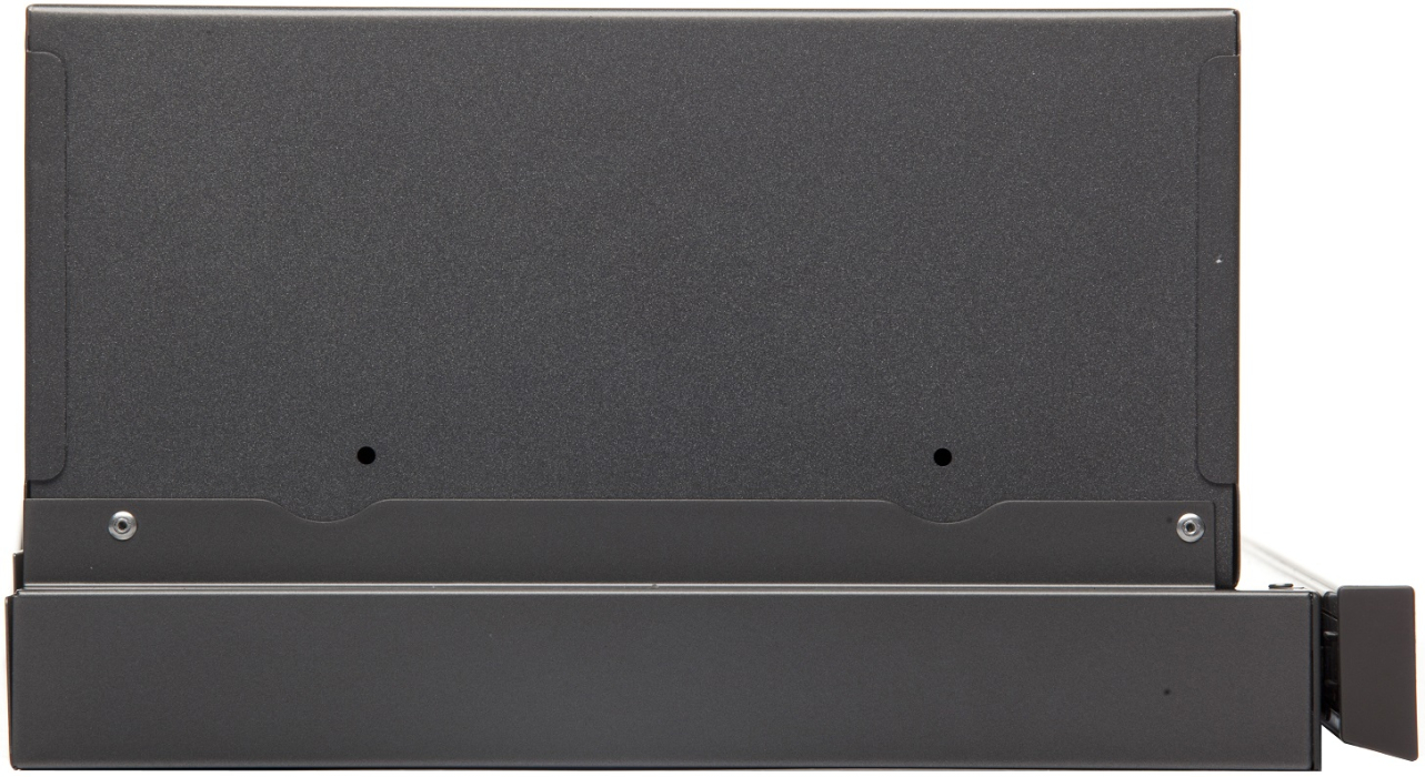 Вытяжки, Кухонная вытяжка Helena II Silver 60