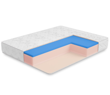 Другие размеры, Матрас Премиум-Ориент плюс 800х1900