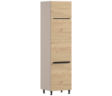 , Регина Лофт РП-560 Пенал