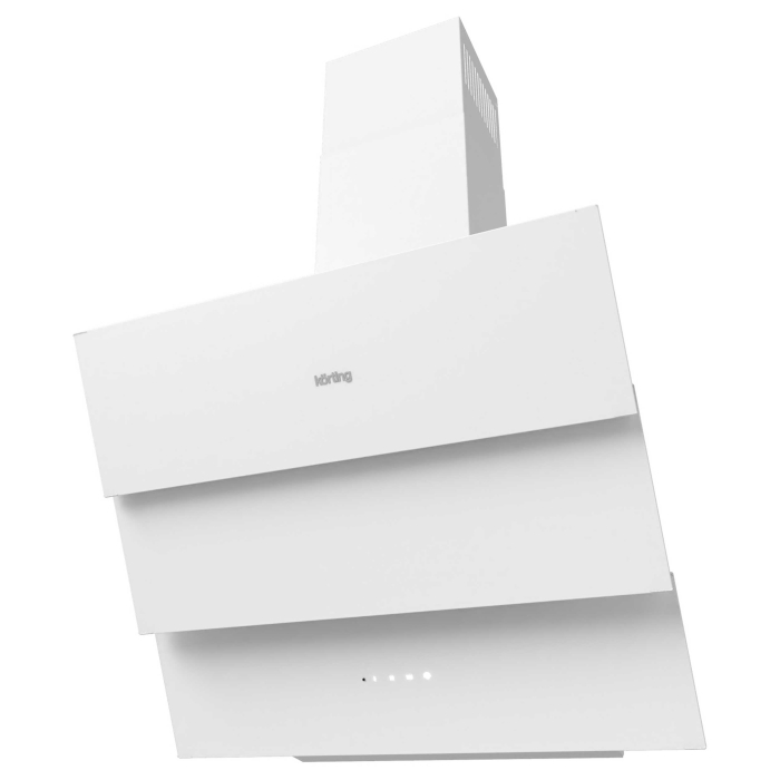 Вытяжки, Кухонная вытяжка Korting KHC 68073