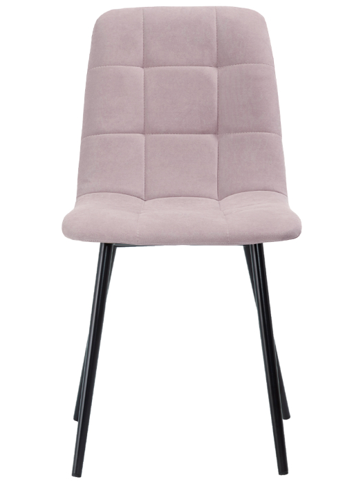 Стулья, Стул Анри