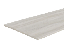 Дополнительно, Карниз-заготовка