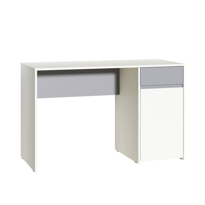 Детские столы, Стол Торонто 12.149