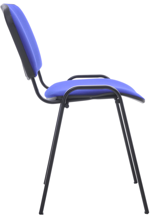 Компьютерные стулья, Стул ISO