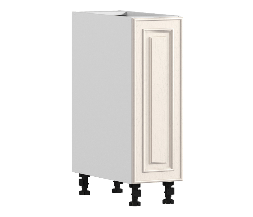 Классика, Классика стол 1 дв 25х82 см