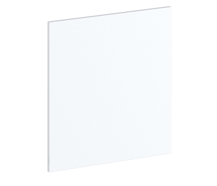 Тренд СБ-3402 Фасад 636*596*16 ЛДСП