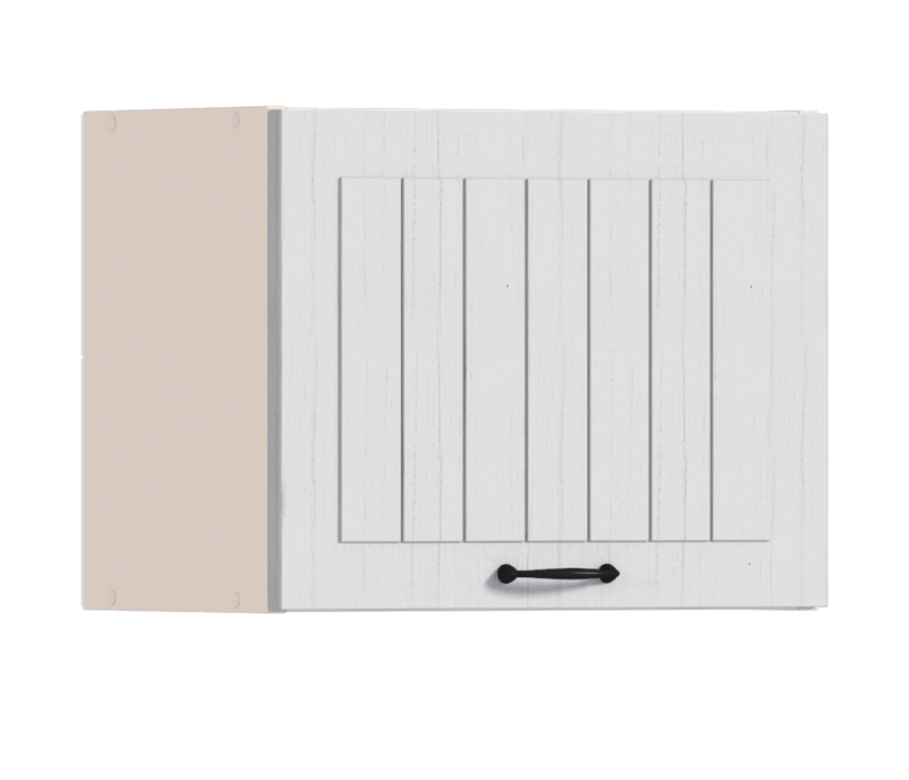 Регина, Регина шкаф навесной 1 дв 45х36 см