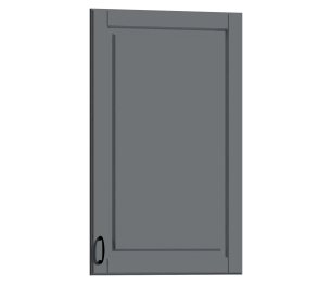 Регина фасад 60х92 см