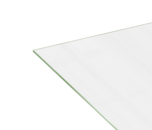 Крышка стеклянная 1190*590 Медея СБ-2550