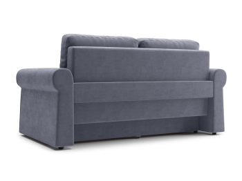 Диван двухместный Имола