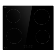 Встраиваемые варочные панели, Индукционная варочная панель EI 6040