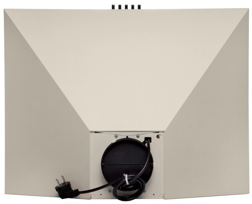 Вытяжки, Кухонная вытяжка Konigin Canary 50