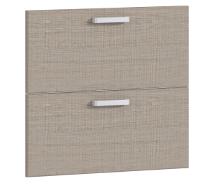 Регина фасад 80х35 см