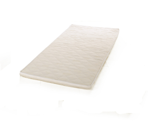 Столлайн / Матрас Топпер-Прима 900*2000