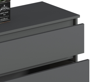 Комод Леон СБ-3288