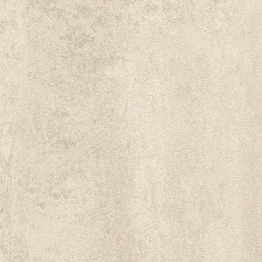 Стол раскладной RD120