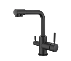 Смесители, Смеситель ЕС - 3003N