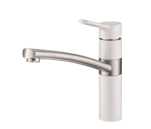 Смеситель EMAR ЕС-3011 Quartz