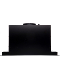 Кухонная вытяжка Konigin Incanto Black 60