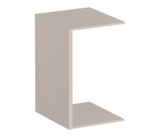 Комплектующие, Разделитель для каркасов Макс СБ-3229/1