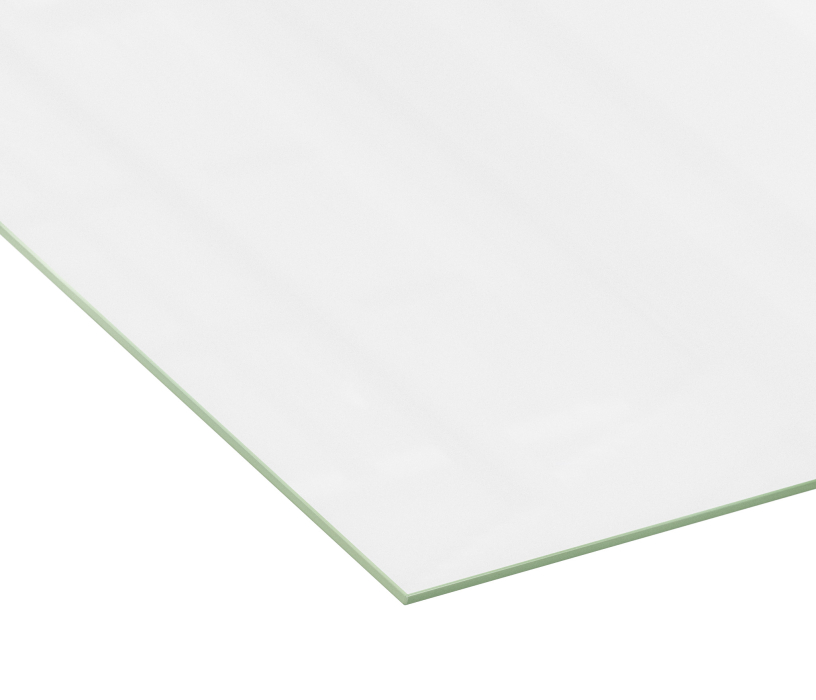 Медея, Крышка стеклянная 600*440 Медея СБ-2552