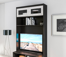 Витрины, Витрина Сити СБ-861