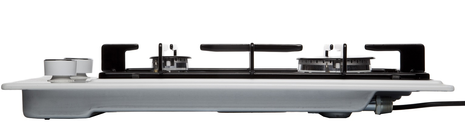 Встраиваемые варочные панели, Газовая варочная панель Konigin Spark 302 WHE