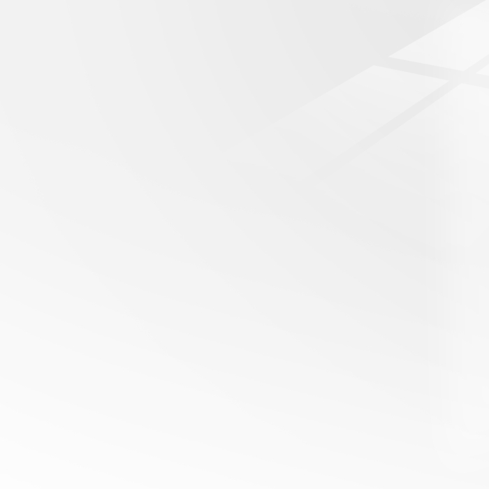 Ручки и комплектующие, Защитный экран для кухни из закалённого стекла 600*600 мм.