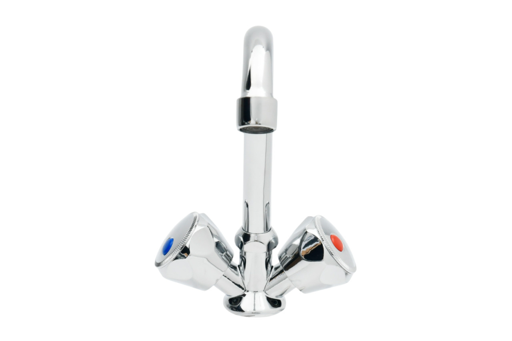 Мойки, сушки, смесители для кухни, Смеситель для кухни SOFI