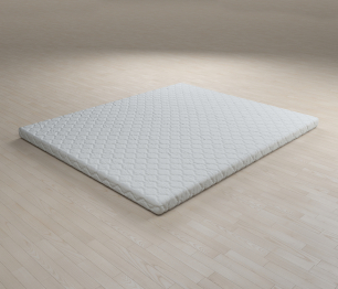 Матрас Топпер-Прима 1800*2000