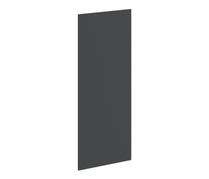 Тренд СБ-3463 Панель стеновая