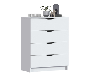 Комод Бруклин СБ-3250