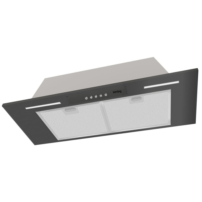 Вытяжки, Вытяжка Korting KHI 9931 N