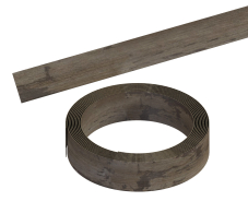 Аксессуары для кухни, Кромка пласт 2430*44 с/к Ипанема 2059