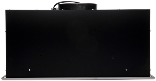 Кухонная вытяжка Konigin Checkbox 60