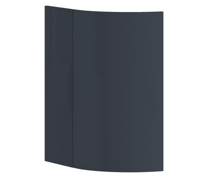 Фасады, Эстель фасад 70х71 см