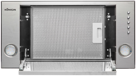 Кухонная вытяжка Konigin Checkbox 60