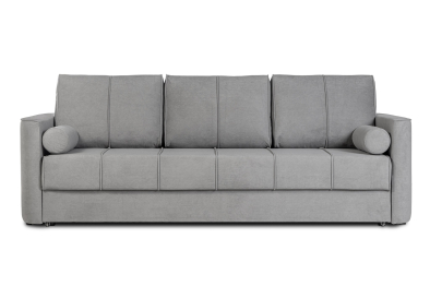 Прямой диван Тога 3  (БД)