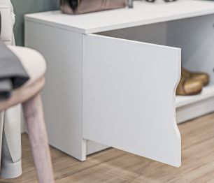 Тумба Бруклин СБ-3349