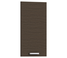 Фасады, Регина фасад 50х92 см