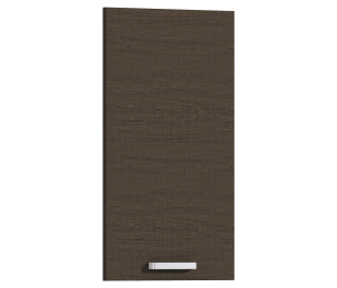 Регина фасад 50х92 см