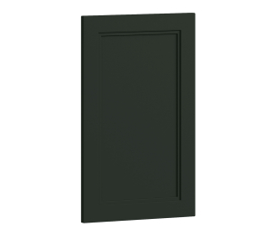 MODERN Фасад 45х71 см