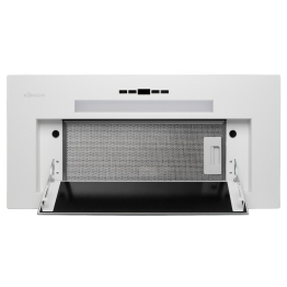 Кухонная вытяжка Konigin Aerin 60