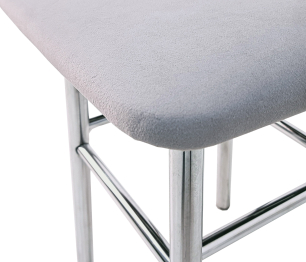 Табурет Кухонный CF041 - 15