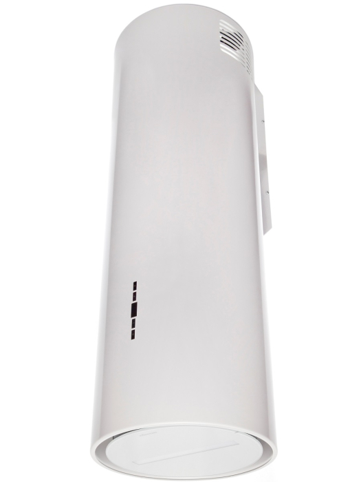 Вытяжки, Кухонная вытяжка Konigin Ester Glass 31