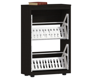 Тумба для обуви Гретта СБ-1959