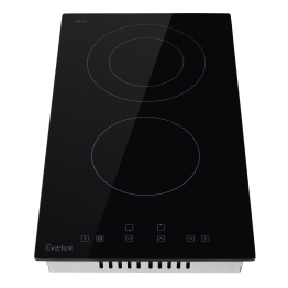 Электрическая варочная панель EV 3021