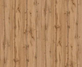 Стол Милано, раздвижной, овал, 700х1100/1400